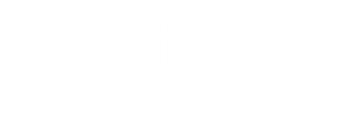 ILYERA PARIS 
